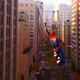 Illustration for article titled They Turned Spider-Man Into A Damn Cop And It Sucks